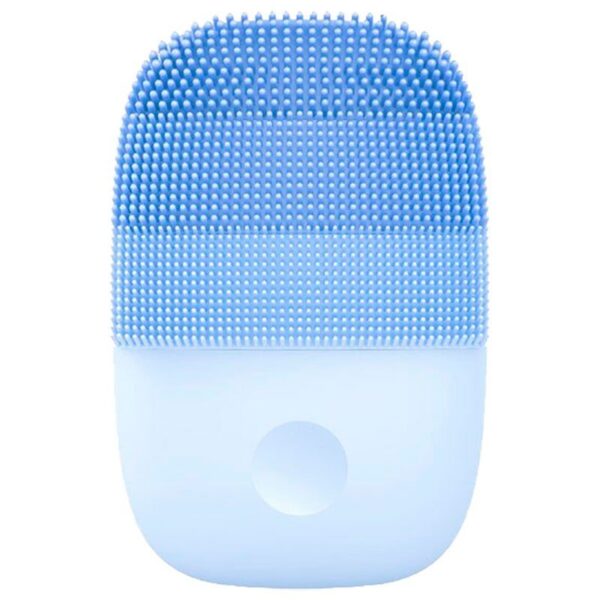 Xiaomi InFace Mini Sonic Silicone Deep Cleaning Face Washing Instrument