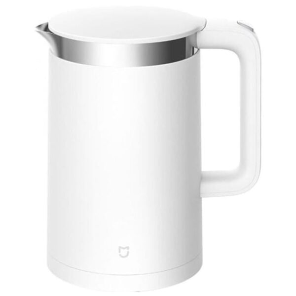 Xiaomi Mi Smart Kettle Pro 1.5L 1800W