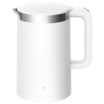 Xiaomi Mi Smart Electric Kettle 1.5L (YM-K1501)