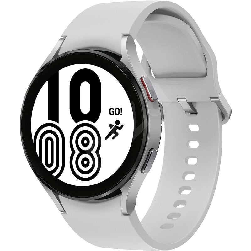 Galaxy Watch 4 Smartwatch 40/44mm