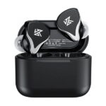 KZ Z3 TWS Wireless Earphones Qualcomm Bluetooth 5.2