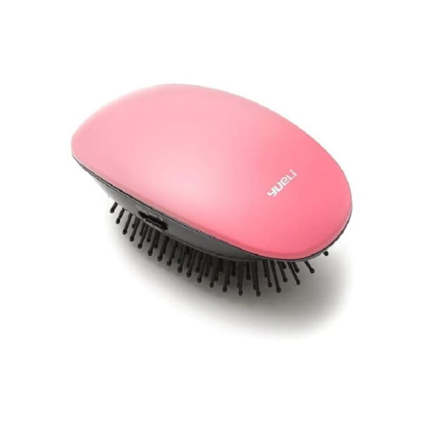 Xiaomi Yueli Hair Vibrating Massage Comb Hairbrush