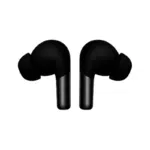 OnePlus Buds Pro True Wireless Earbuds – Matte Black