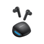 SOUNDPEATS Gamer No.1 Wireless Earphones