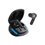 SOUNDPEATS Gamer No.1 Wireless Earphones
