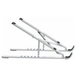 WIWU S400A Laptop Stand Lightweight Aluminum Alloy