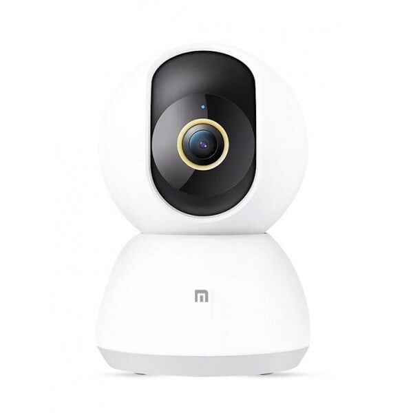 mi home security camera 360 1080p new global version