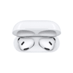 JOYROOM JR-T03S Plus Wireless Earbuds (3nd Generation) - Image 3