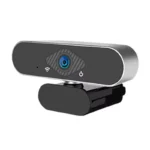 Xiaomi Xiaovv 1080P USB Webcam Camera 150° with Built-in Microphone For Laptop PC - Image 2