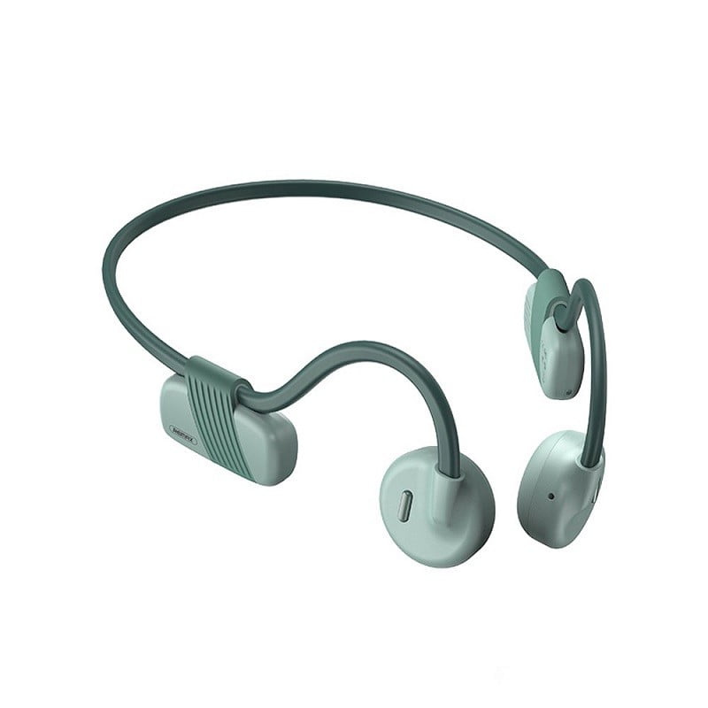 REMAX RB-S36 Bone Conduction Bluetooth Headset