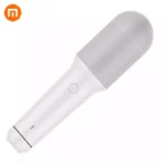 XIAOMI Integrated Bluetooth Microphone Wireless Handheld Voice Control Portable Type-C Port - Image 2