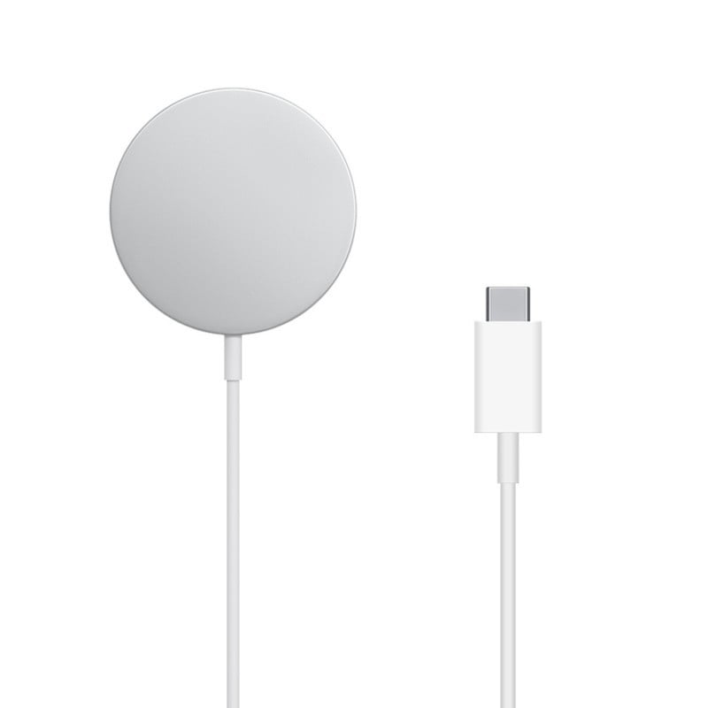 Genuine Apple MagSafe Wireless Charger