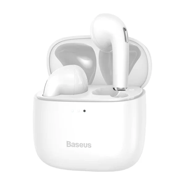 Baseus Bowie E8 True Wireless Earphones