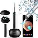 Xiaomi BEBIRD M9 Ear Wax Cleaner Smart Visual Ear Cleaning Stick