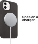 Genuine Apple MagSafe Wireless Charger