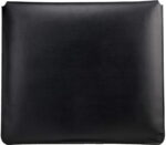 SwitchEasy EasyStand Laptop Sleeve Case with Stand Function - Image 3