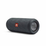 JBL Flip Essential Portable Bluetooth Speaker - Image 3