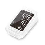 Xiaomi Andon Smart Blood Pressure Monitor