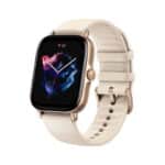 Amazfit GTS 3 Ultra HD AMOLED Display Smartwatch (Official 1 Year Warranty) - Image 3