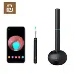Xiaomi BEBIRD M9 Pro Ear Wax Cleaner Smart Visual Ear Cleaning Stick