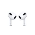 JOYROOM JR-T03S Plus Wireless Earbuds (3nd Generation) - Image 2