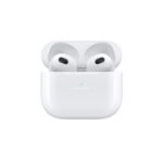 JOYROOM JR-T03S Plus Wireless Earbuds (3nd Generation)