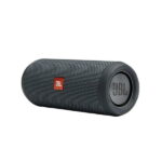 JBL Flip Essential Portable Bluetooth Speaker