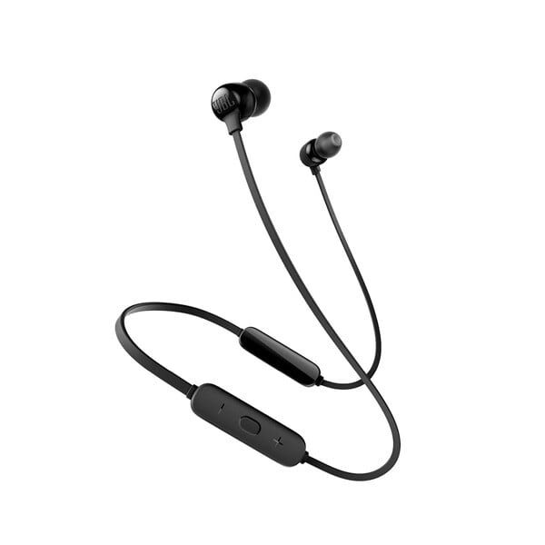 JBL TUNE 115BT Wireless In-Ear Headphones