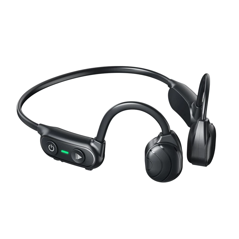 REMAX RB-S33 BONE CONDUCTION WIRELESS Headphone