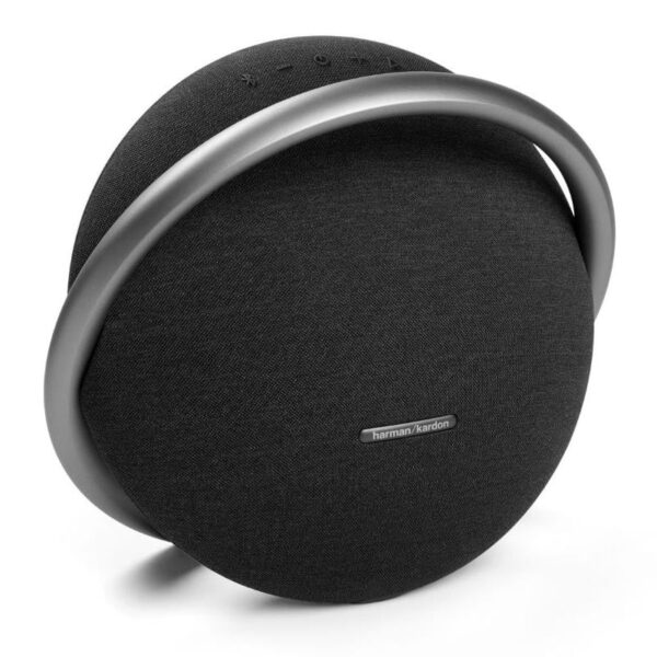 Harman Onyx Studio 7 Portable Stereo Bluetooth Speaker