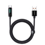 MCDODO CA8690 Digital Pro Type-C 5A Data Cable - Image 4