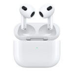 JOYROOM JR-T03S Plus Wireless Earbuds (3nd Generation) - Image 4