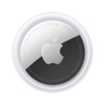 Apple AirTag Anti Lost Alarm Theft Device(4 pack) - Image 3