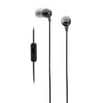 Sony MDR-EX15AP In-Ear Stereo Headphones with Mic - Image 3