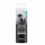 Sony MDR-EX15AP In-Ear Stereo Headphones with Mic - Image 4