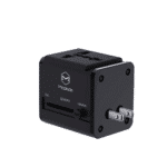 Mcdodo CP-2020 2018 Universal Travel Charger Adapter for Abroad - Image 2