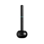 Xiaomi BEBIRD M9 Pro Ear Wax Cleaner Smart Visual Ear Cleaning Stick - Image 3