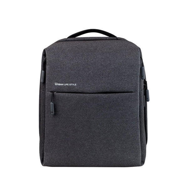 Xiaomi Mi Backpack Urban Lifestyle BAG