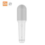 XIAOMI Integrated Bluetooth Microphone Wireless Handheld Voice Control Portable Type-C Port - Image 3