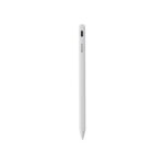 Rock B02 Pro Active Stylus Pen For IPad & iPad Pro