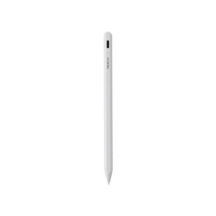 Rock B02 Pro Active Stylus Pen For IPad & iPad Pro
