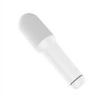 XIAOMI Integrated Bluetooth Microphone Wireless Handheld Voice Control Portable Type-C Port - Image 4