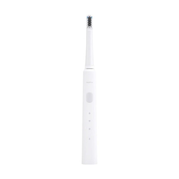 Realme N1 Electric Toothbrush Head