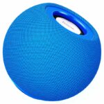 Hoco BS45 Deep Sound Portable Bluetooth Speaker - Image 3