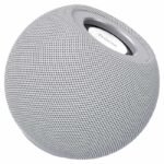 Hoco BS45 Deep Sound Portable Bluetooth Speaker - Image 4