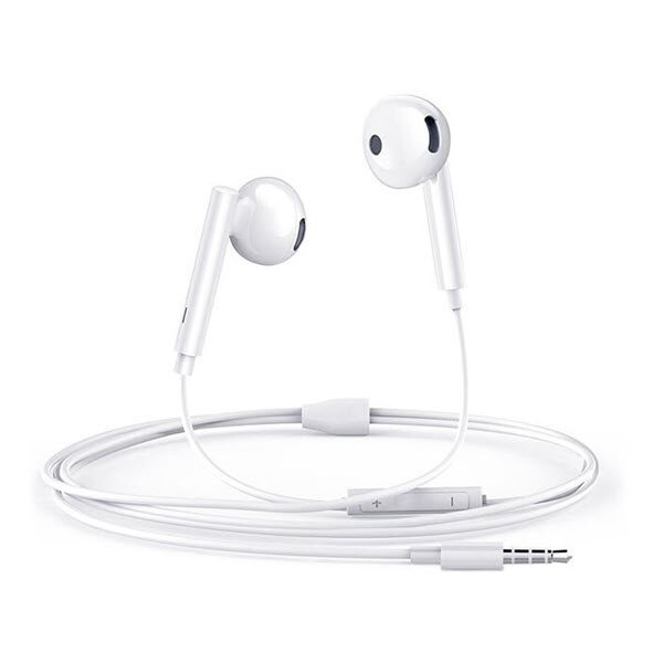 Mcdodo 3.5mm Stereo Earphone