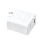 Official OPPO 30W VOOC Flash Charger with Type C Cable - Image 5