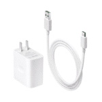 Remove term: Official OPPO 30W VOOC Flash Charger with Type C Cable Official OPPO 30W VOOC Flash Charger with Type C Cable