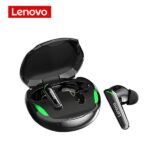 Lenovo XT92 Gaming Earphones 65ms Low Latency - Image 3