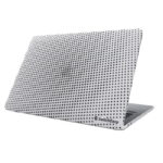 SwitchEasy Dots Protective Case for Macbook Air/Pro 13 inch - Image 2